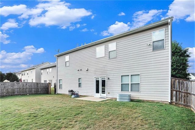 1740 Grant Court, Braselton, GA 30517