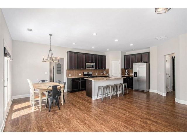 1740 Grant Court, Braselton, GA 30517