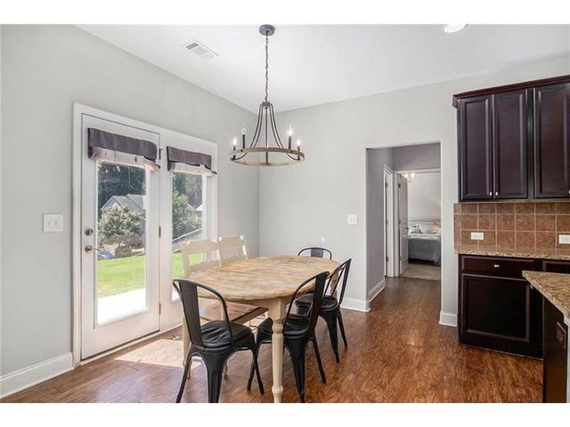 1740 Grant Court, Braselton, GA 30517