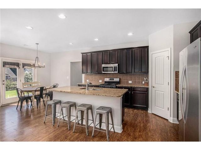 1740 Grant Court, Braselton, GA 30517