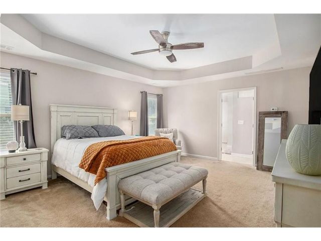 1740 Grant Court, Braselton, GA 30517