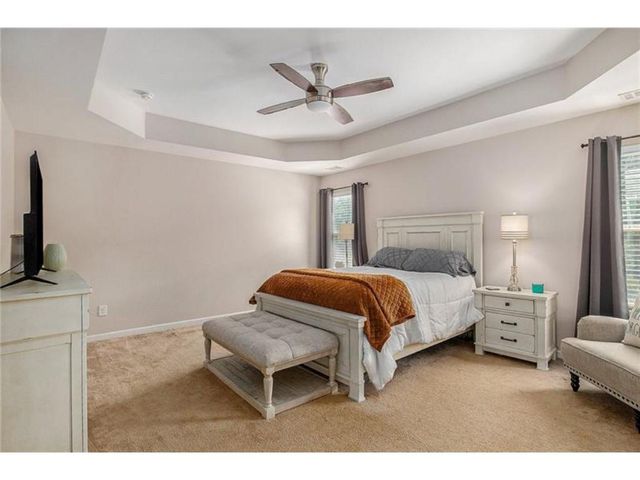 1740 Grant Court, Braselton, GA 30517