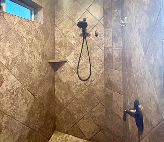 410 Water Fall Lane, Nevada, TX 75173
