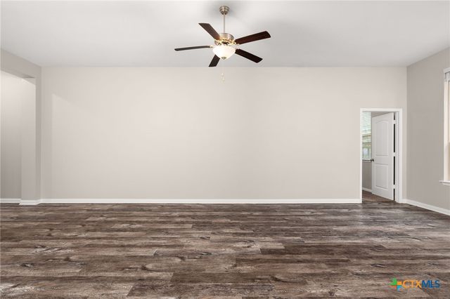 3991 Aransas Drive, Belton, TX 76513