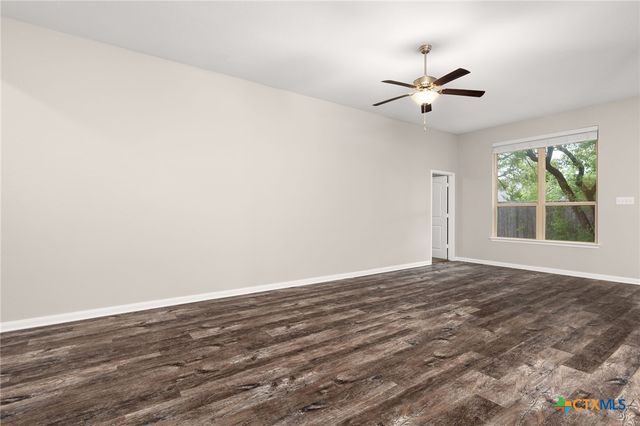3991 Aransas Drive, Belton, TX 76513