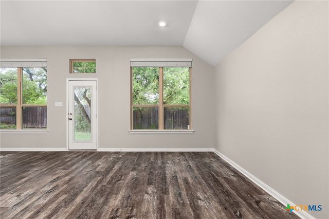 3991 Aransas Drive, Belton, TX 76513