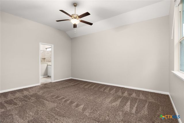 3991 Aransas Drive, Belton, TX 76513