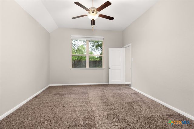 3991 Aransas Drive, Belton, TX 76513