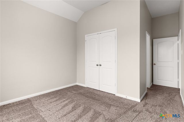 3991 Aransas Drive, Belton, TX 76513