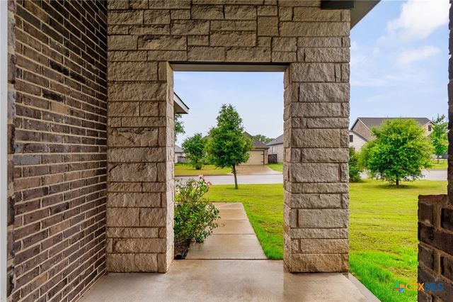 3991 Aransas Drive, Belton, TX 76513