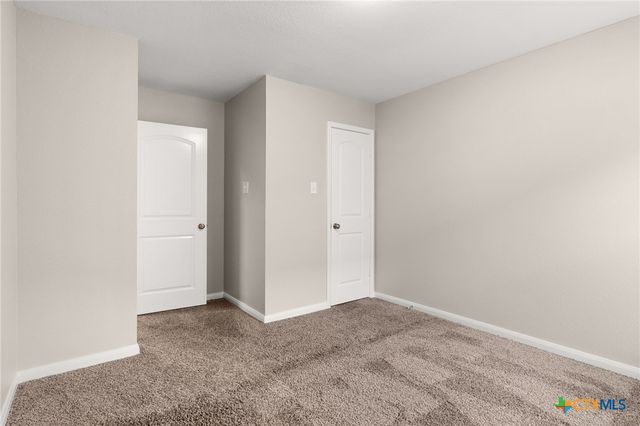 3991 Aransas Drive, Belton, TX 76513