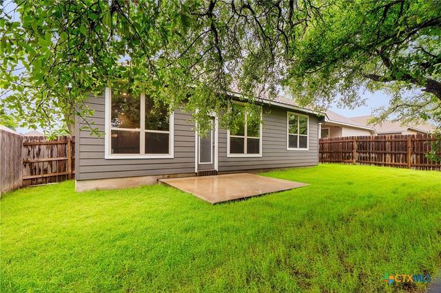 3991 Aransas Drive, Belton, TX 76513