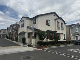13841 Farmhouse Ave, Chino, CA 91710
