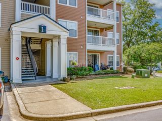 2801 Chancellorsville Dr Apt 123, Tallahassee, FL 32312