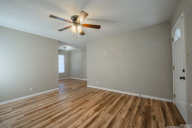 235 Odell, San Antonio, TX 78212