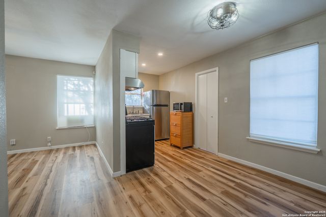 235 Odell, San Antonio, TX 78212