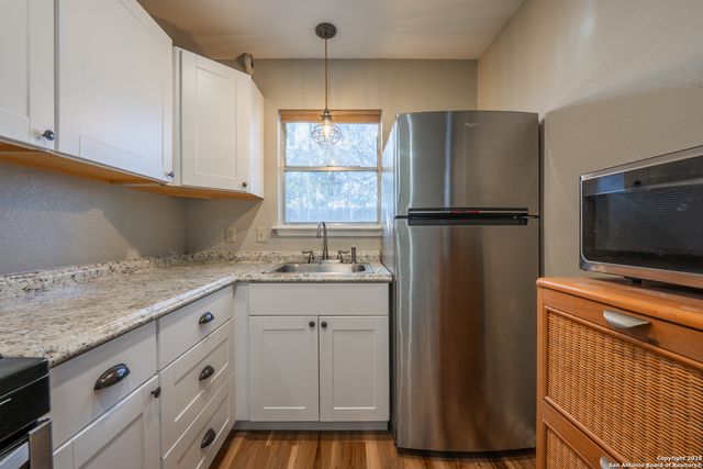 235 Odell, San Antonio, TX 78212