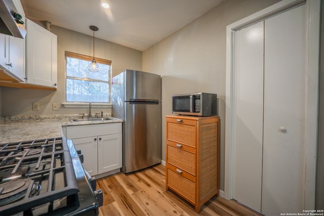 235 Odell, San Antonio, TX 78212