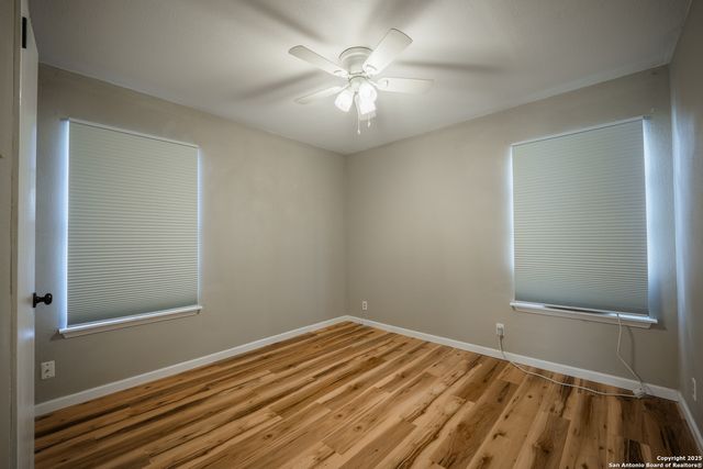 235 Odell, San Antonio, TX 78212