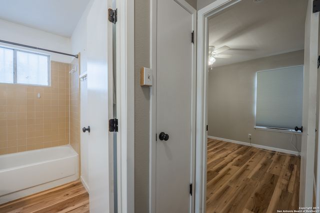 235 Odell, San Antonio, TX 78212