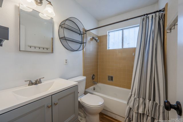 235 Odell, San Antonio, TX 78212