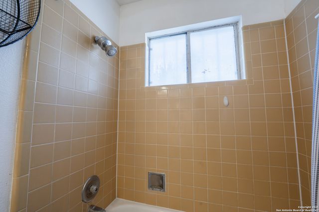 235 Odell, San Antonio, TX 78212