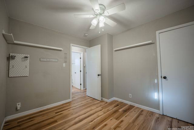 235 Odell, San Antonio, TX 78212