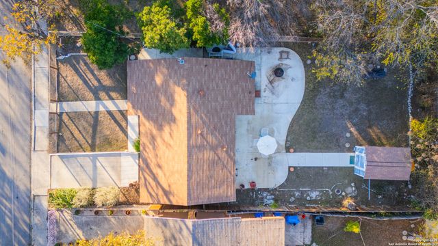 235 Odell, San Antonio, TX 78212