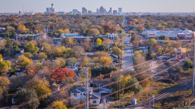 235 Odell, San Antonio, TX 78212