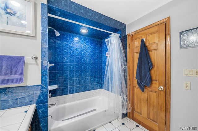 3502 Ontario Avenue, Niagara Falls, NY 14305