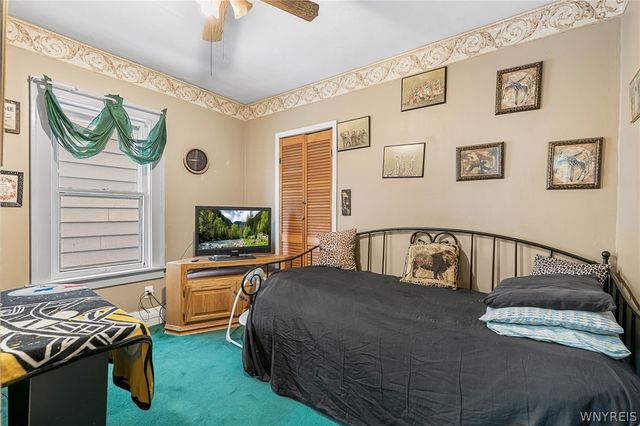 3502 Ontario Avenue, Niagara Falls, NY 14305