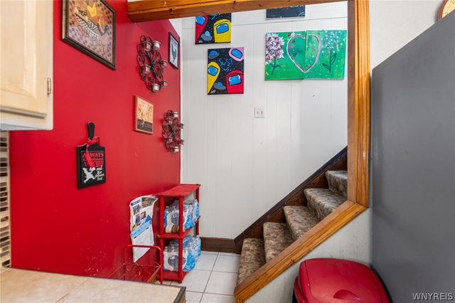 3502 Ontario Avenue, Niagara Falls, NY 14305