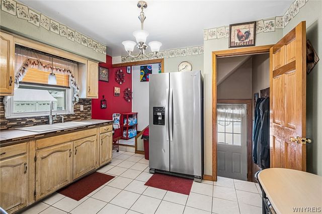 3502 Ontario Avenue, Niagara Falls, NY 14305