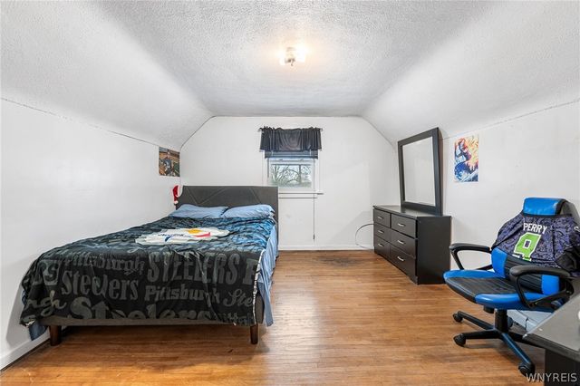 3502 Ontario Avenue, Niagara Falls, NY 14305