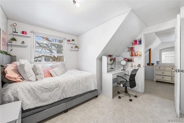 3502 Ontario Avenue, Niagara Falls, NY 14305