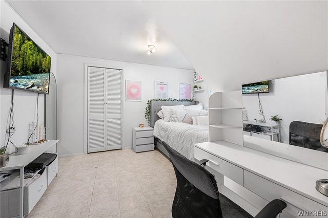 3502 Ontario Avenue, Niagara Falls, NY 14305