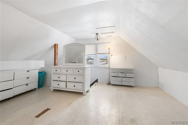 3502 Ontario Avenue, Niagara Falls, NY 14305