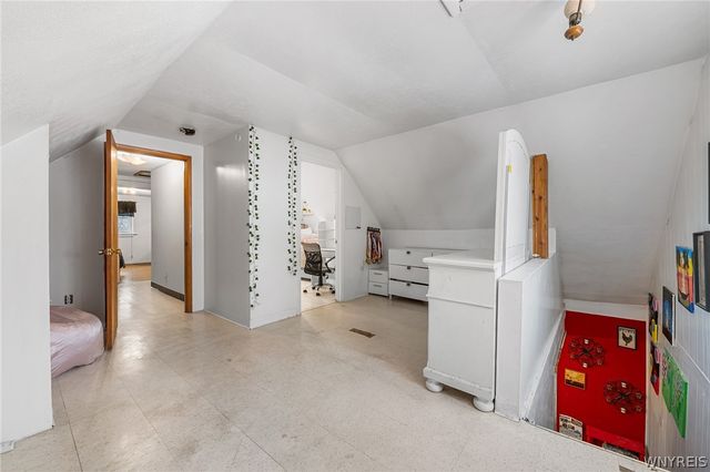 3502 Ontario Avenue, Niagara Falls, NY 14305