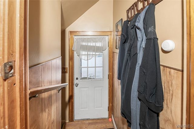 3502 Ontario Avenue, Niagara Falls, NY 14305