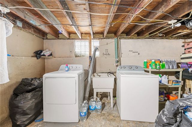 3502 Ontario Avenue, Niagara Falls, NY 14305