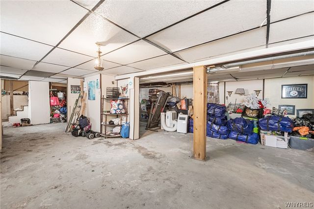 3502 Ontario Avenue, Niagara Falls, NY 14305