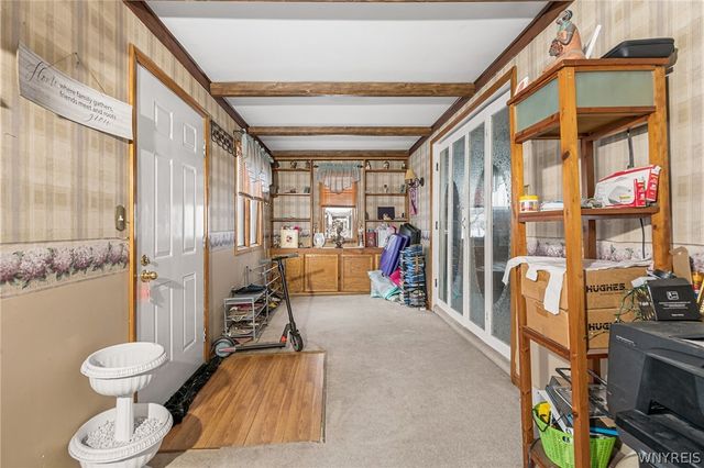 3502 Ontario Avenue, Niagara Falls, NY 14305