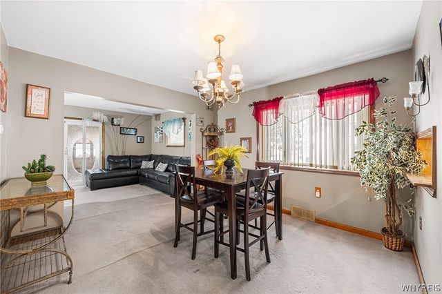 3502 Ontario Avenue, Niagara Falls, NY 14305