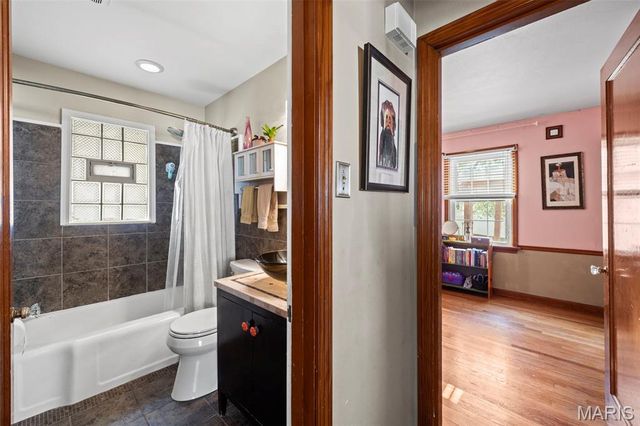 5618 Fyler Avenue, St Louis, MO 63139