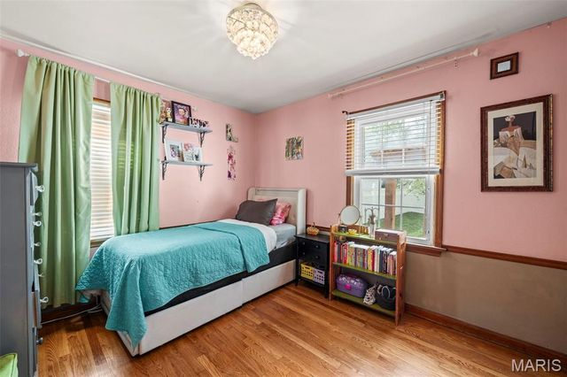 5618 Fyler Avenue, St Louis, MO 63139