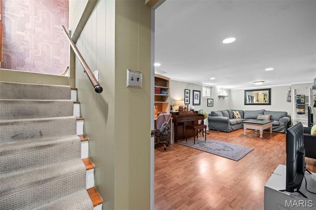 5618 Fyler Avenue, St Louis, MO 63139
