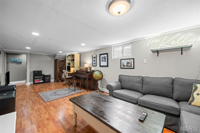 5618 Fyler Avenue, St Louis, MO 63139