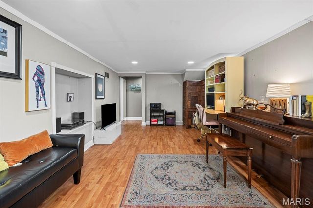 5618 Fyler Avenue, St Louis, MO 63139