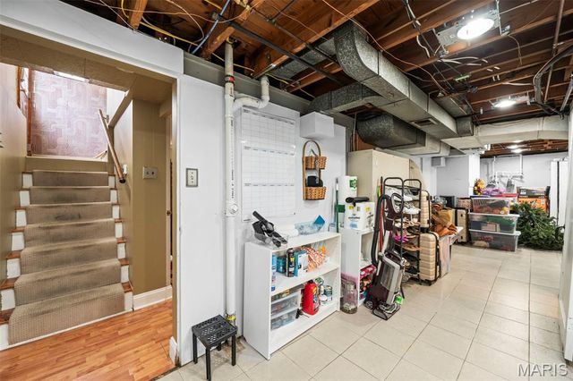 5618 Fyler Avenue, St Louis, MO 63139