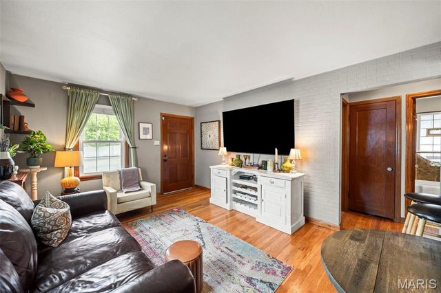 5618 Fyler Avenue, St Louis, MO 63139